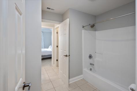 9310 Sandbury Road Indianapolis IN 46256
