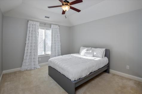 9310 Sandbury Road Indianapolis IN 46256
