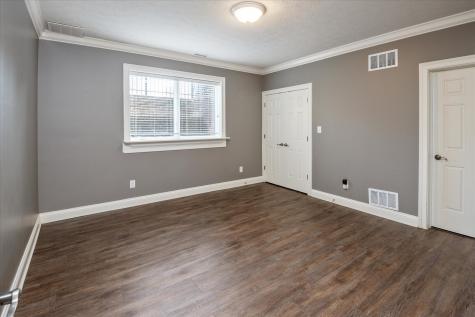 9310 Sandbury Road Indianapolis IN 46256