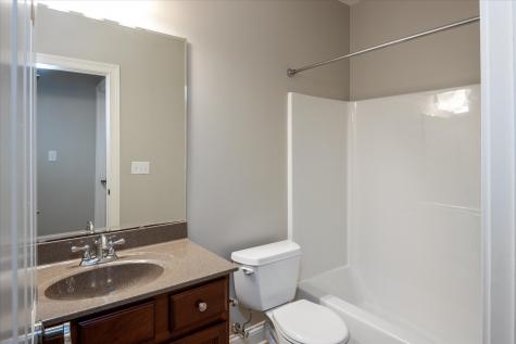 9310 Sandbury Road Indianapolis IN 46256