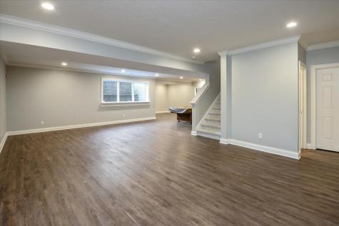 9310 Sandbury Road Indianapolis IN 46256
