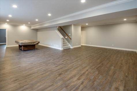 9310 Sandbury Road Indianapolis IN 46256