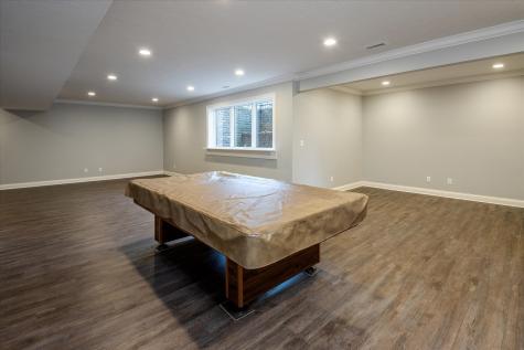 9310 Sandbury Road Indianapolis IN 46256