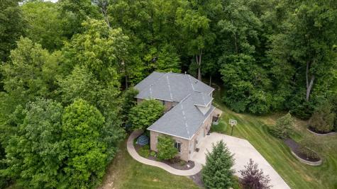 9310 Sandbury Road Indianapolis IN 46256
