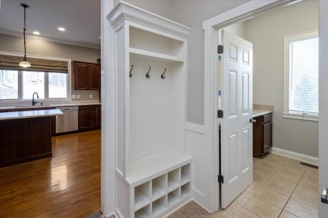 9310 Sandbury Road Indianapolis IN 46256