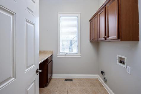 9310 Sandbury Road Indianapolis IN 46256