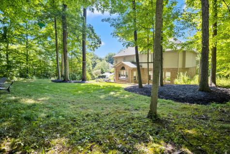 9310 Sandbury Road Indianapolis IN 46256