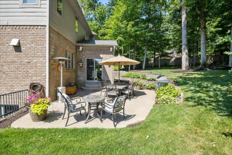9310 Sandbury Road Indianapolis IN 46256