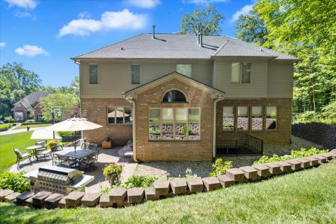 9310 Sandbury Road Indianapolis IN 46256