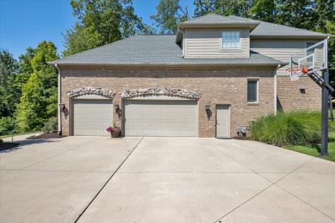 9310 Sandbury Road Indianapolis IN 46256