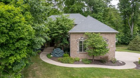 9310 Sandbury Road Indianapolis IN 46256
