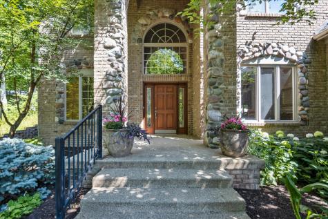 9310 Sandbury Road Indianapolis IN 46256