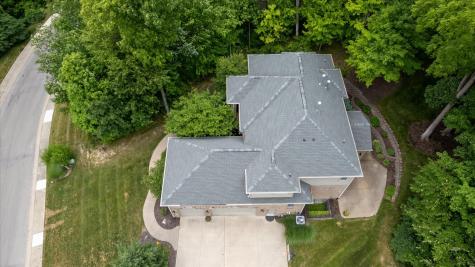 9310 Sandbury Road Indianapolis IN 46256