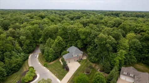 9310 Sandbury Road Indianapolis IN 46256