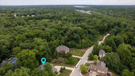 9310 Sandbury Road Indianapolis IN 46256