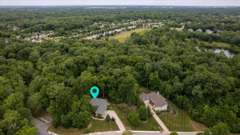 9310 Sandbury Road Indianapolis IN 46256