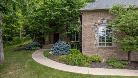 9310 Sandbury Road Indianapolis IN 46256