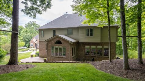 9310 Sandbury Road Indianapolis IN 46256