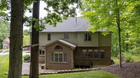 9310 Sandbury Road Indianapolis IN 46256