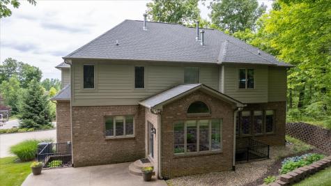 9310 Sandbury Road Indianapolis IN 46256