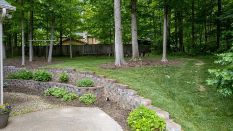 9310 Sandbury Road Indianapolis IN 46256