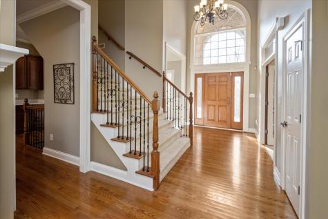 9310 Sandbury Road Indianapolis IN 46256