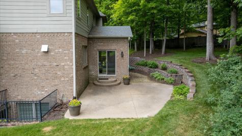 9310 Sandbury Road Indianapolis IN 46256