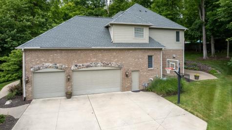 9310 Sandbury Road Indianapolis IN 46256