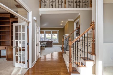 9310 Sandbury Road Indianapolis IN 46256