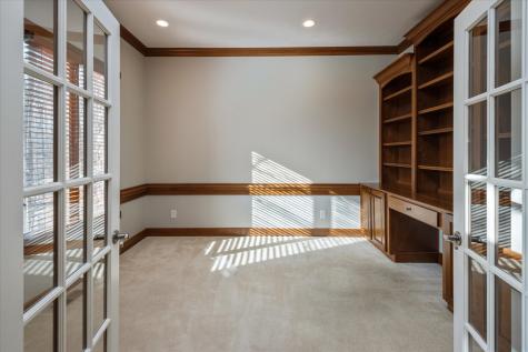 9310 Sandbury Road Indianapolis IN 46256