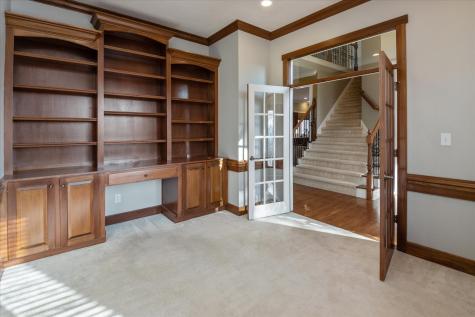 9310 Sandbury Road Indianapolis IN 46256