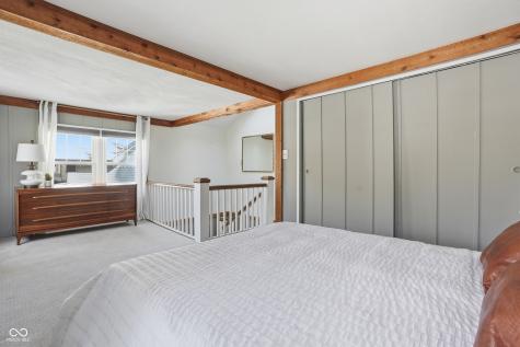7505 Terrace Beach Indianapolis IN 46240