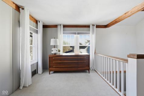 7505 Terrace Beach Indianapolis IN 46240