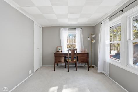 7505 Terrace Beach Indianapolis IN 46240