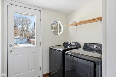 7505 Terrace Beach Indianapolis IN 46240