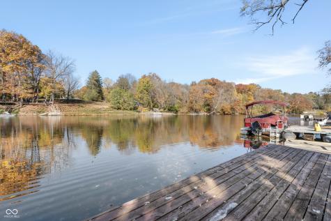 7505 Terrace Beach Indianapolis IN 46240