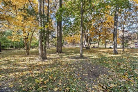 7505 Terrace Beach Indianapolis IN 46240