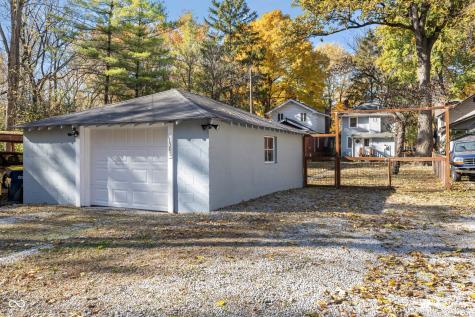 7505 Terrace Beach Indianapolis IN 46240
