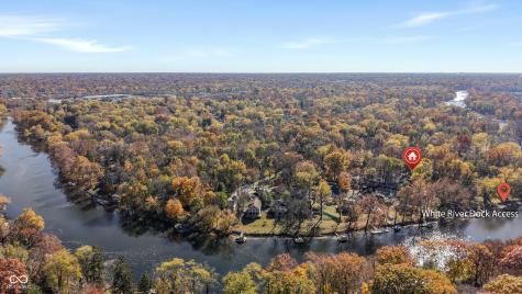 7505 Terrace Beach Indianapolis IN 46240