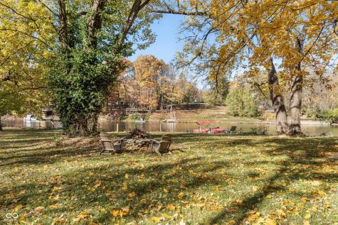 7505 Terrace Beach Indianapolis IN 46240