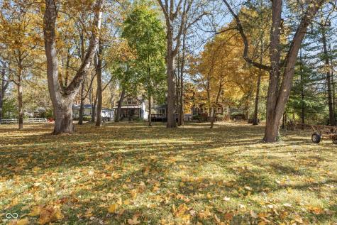 7505 Terrace Beach Indianapolis IN 46240