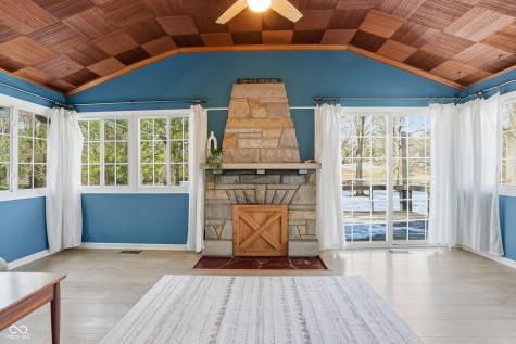 7505 Terrace Beach Indianapolis IN 46240