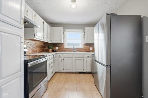 7505 Terrace Beach Indianapolis IN 46240
