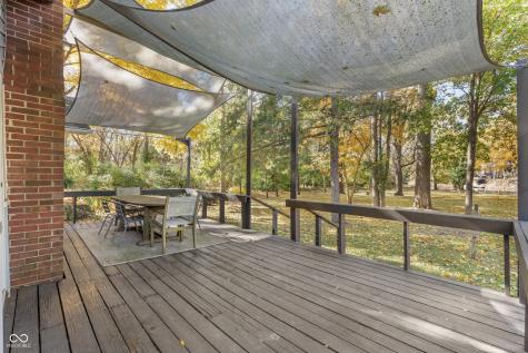 7505 Terrace Beach Indianapolis IN 46240