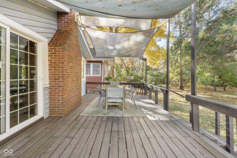 7505 Terrace Beach Indianapolis IN 46240