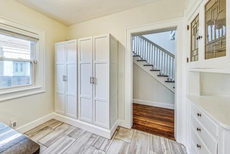 3648 N Delaware Street Indianapolis IN 46205
