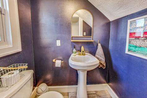 3648 N Delaware Street Indianapolis IN 46205