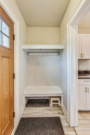 3648 N Delaware Street Indianapolis IN 46205