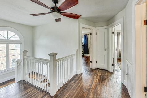 3648 N Delaware Street Indianapolis IN 46205