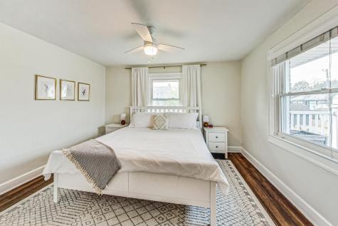 3648 N Delaware Street Indianapolis IN 46205